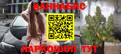 мяу мяу мука Кандалакша